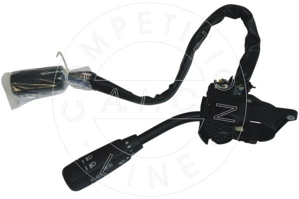 Direction Indicator Switch (51944)