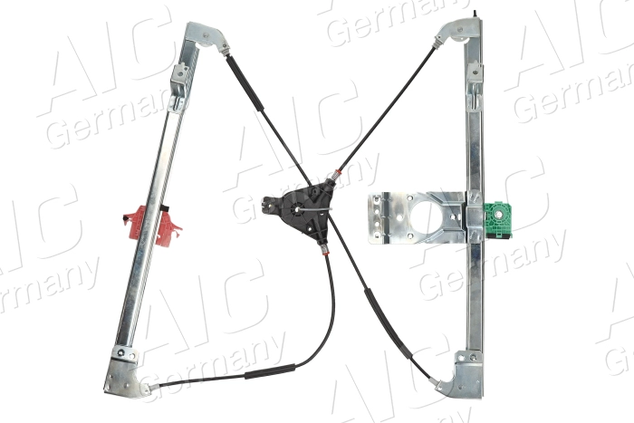 Window Regulator (72566)