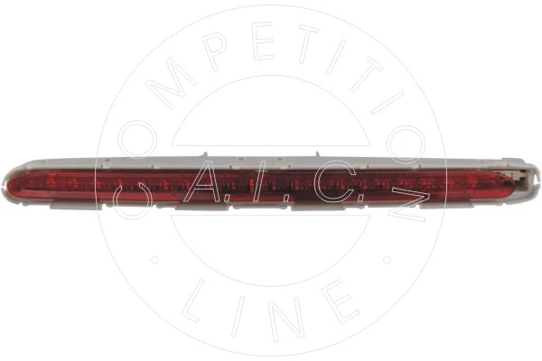 Auxiliary Stop Light (56911)