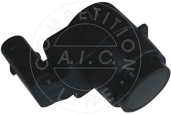 Sensor, parking distance control (54976)