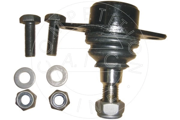 Ball Joint (52322)