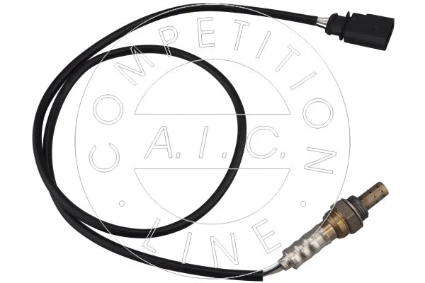 Lambda Sensor (70784)
