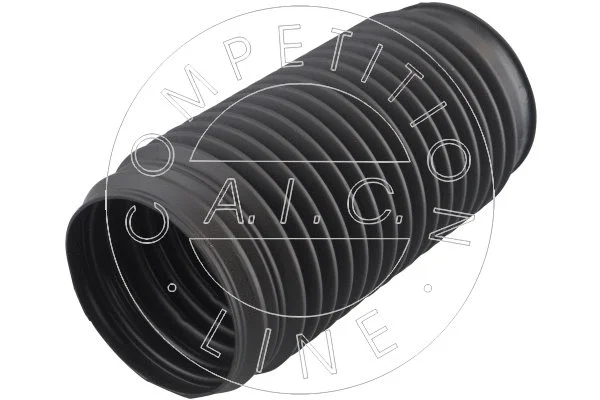 Protective Cap/Bellow, shock absorber (70765)