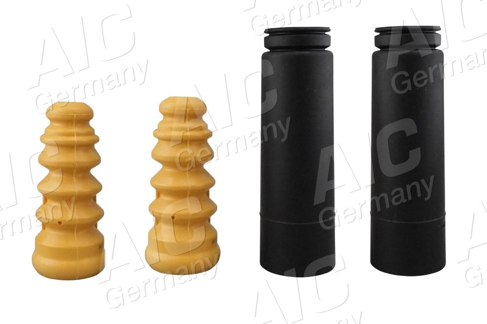 Dust Cover Kit, shock absorber (57719Set)