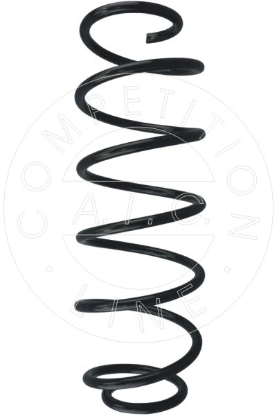 Suspension Spring (53764)