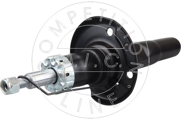 Shock Absorber (56268)