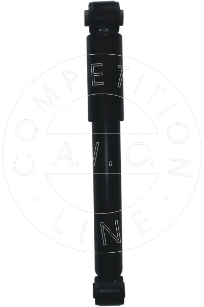 Shock Absorber (55279)