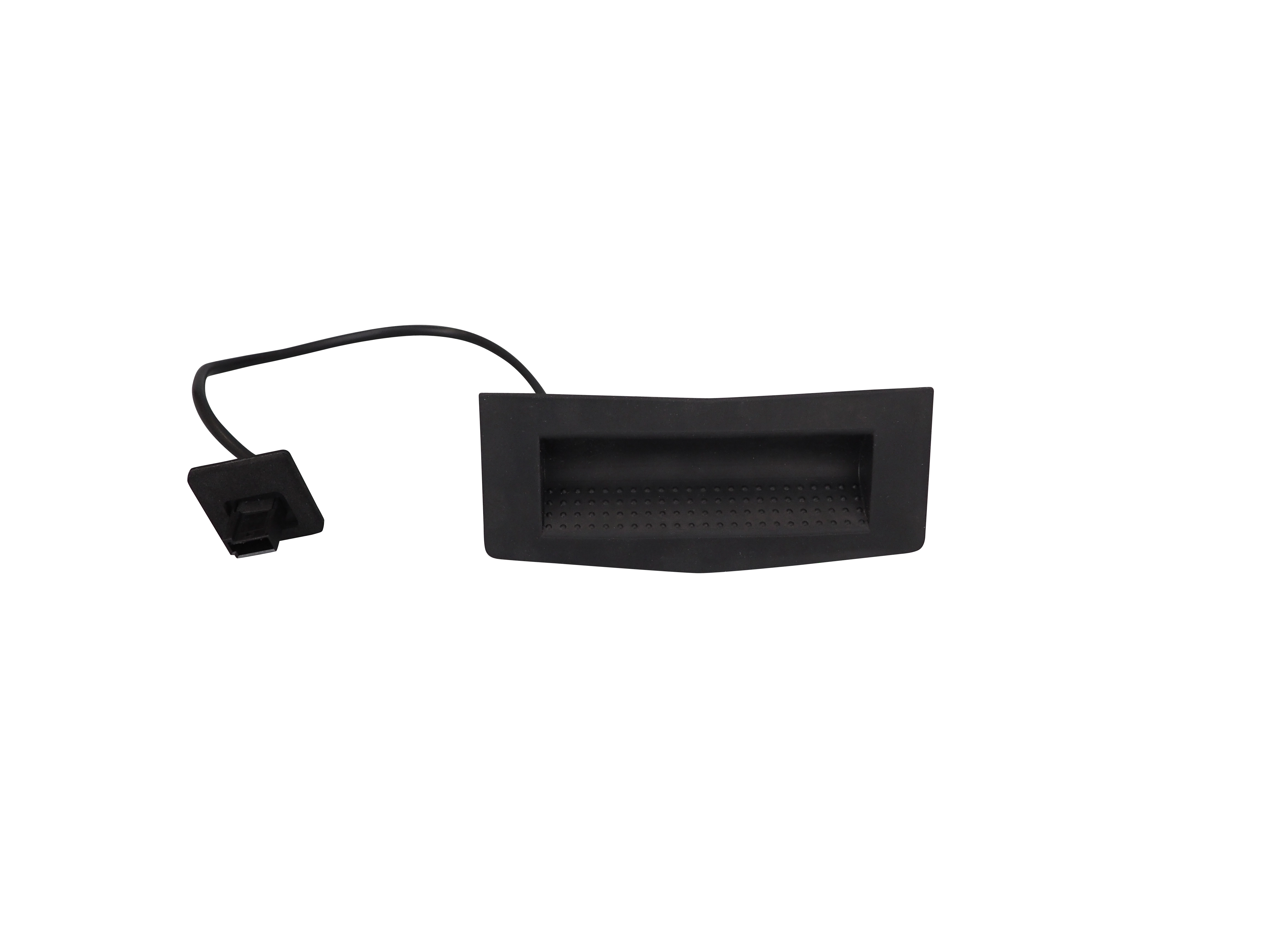 Tailgate Handle (58177)