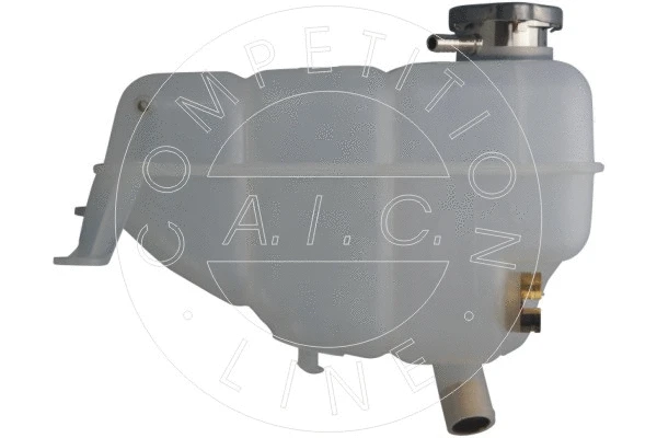 Expansion Tank, coolant (56318)