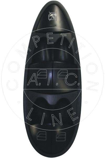 Switch, window regulator (55998)