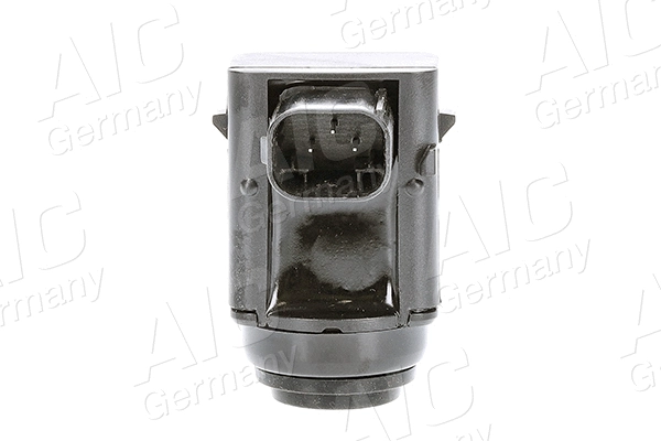 Sensor, parking distance control