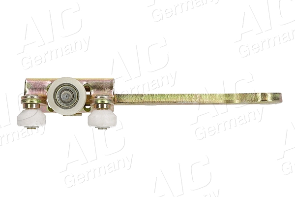 Roller Guide, sliding door