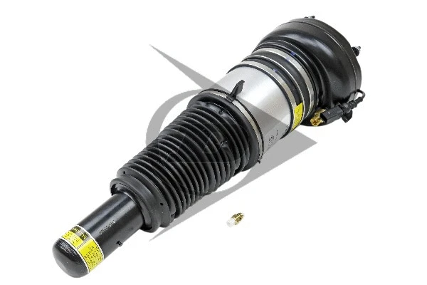 Air Suspension Strut (71059)