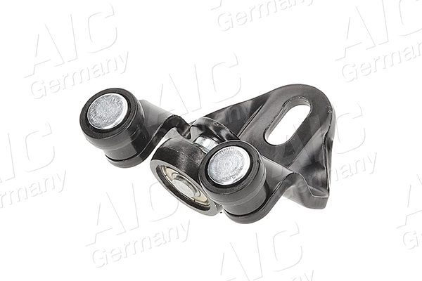 Roller Guide, sliding door