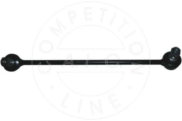 Link/Coupling Rod, stabiliser bar (52647)