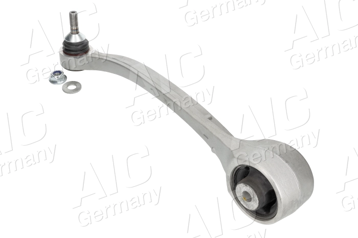 Control/Trailing Arm, wheel suspension (73415)