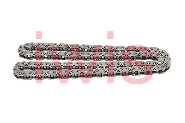 Timing Chain (60560)