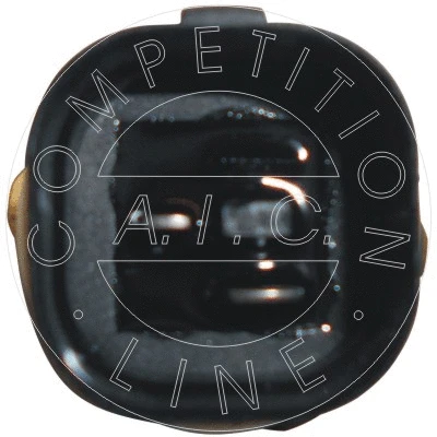 Temperature Switch, radiator fan