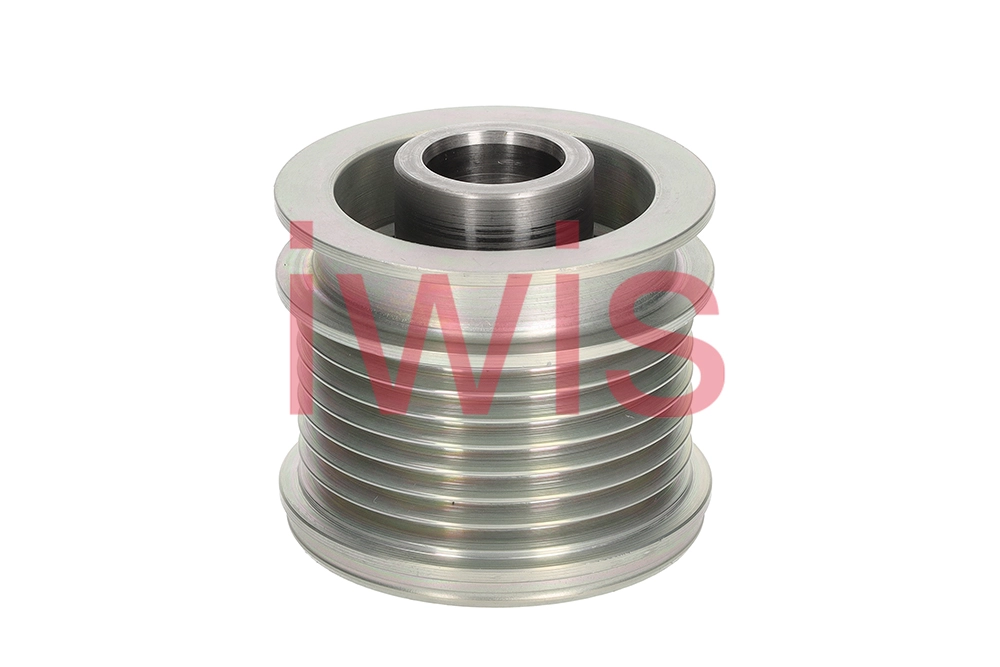 Alternator Freewheel Clutch (61252)