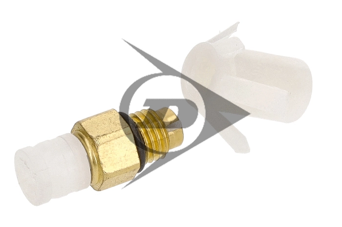 Air Spring, suspension