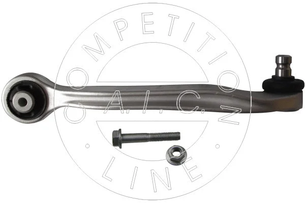 Control/Trailing Arm, wheel suspension (54491)