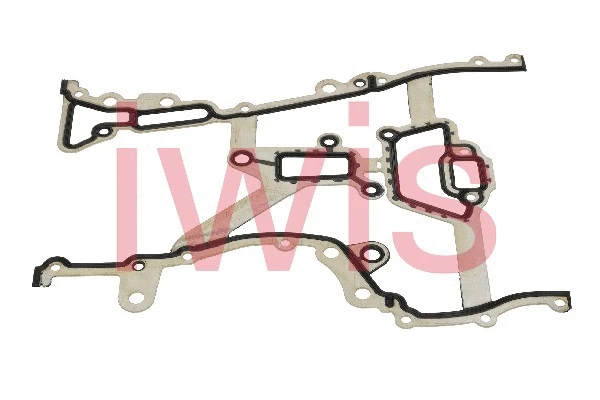 Gasket, timing case