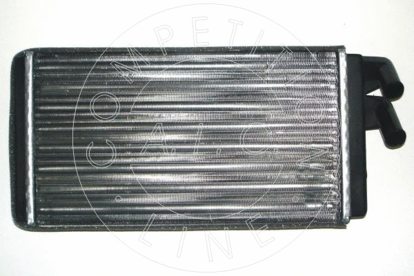 Heat Exchanger, interior heating (50600)