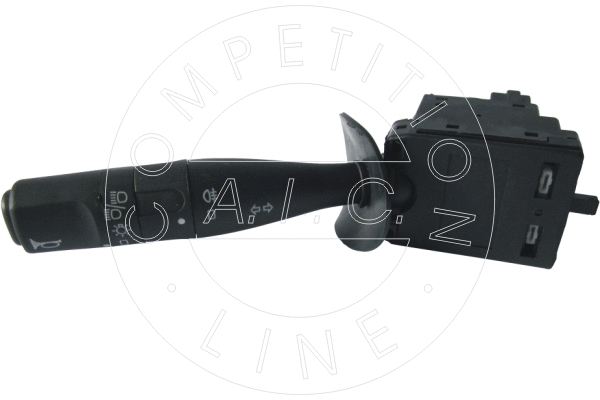 Switch, headlight (56281)