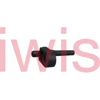 Oil Jet, timing chain (59319)