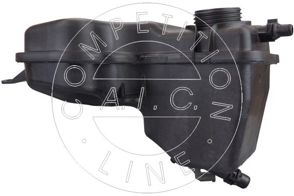 Expansion Tank, coolant (58394)