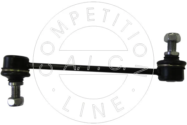 Link/Coupling Rod, stabiliser bar (53328)