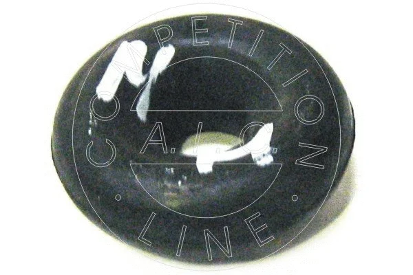 Mounting, stabiliser bar (50287)