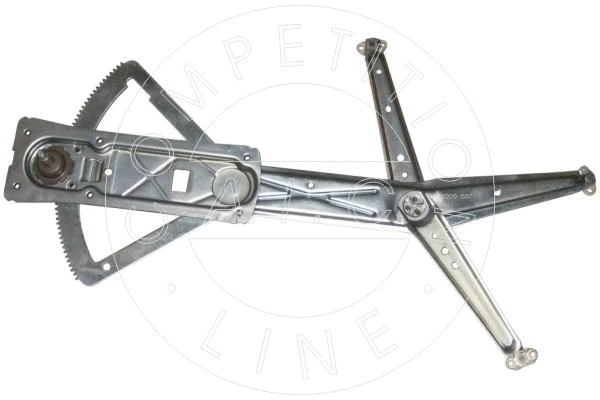 Window Regulator (52200)