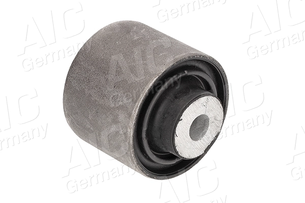 Mounting, control/trailing arm (73716)