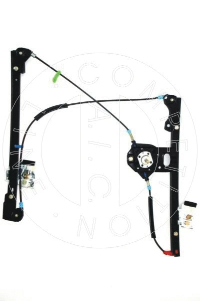 Window Regulator (50507)