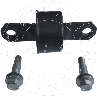 Bushing, axle beam (53159)