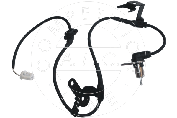 Sensor, wheel speed (55817)