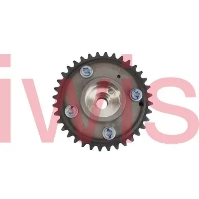 Camshaft Adjuster (59780)