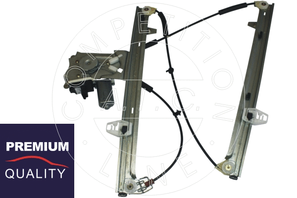 Window Regulator (52225)