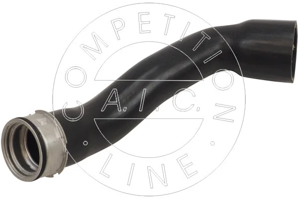Charge Air Hose (70708)