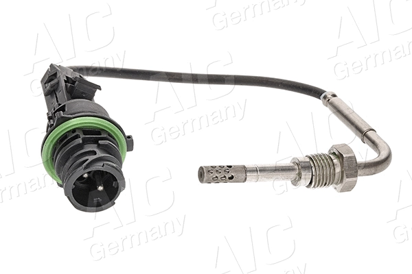 Sensor, exhaust gas temperature (57784)