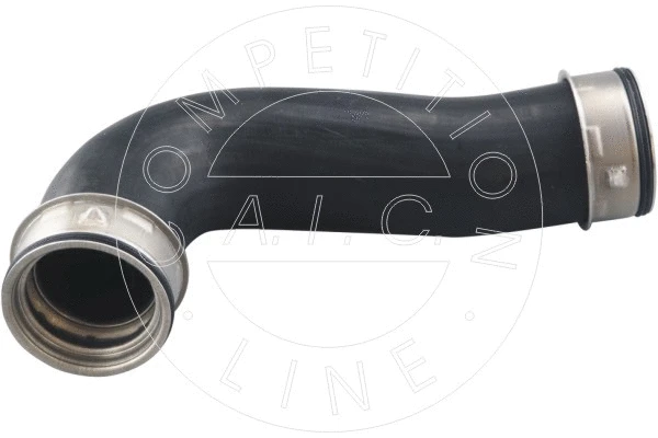 Charge Air Hose (56728)