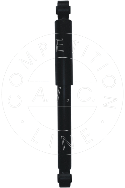 Shock Absorber (55280)