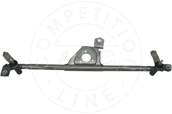 Wiper Linkage (51792)