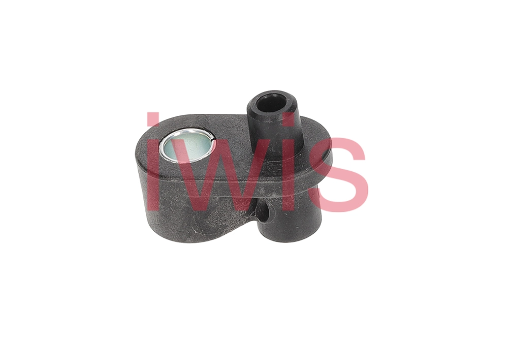 Oil Jet, timing chain