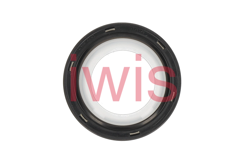 Shaft Seal, crankshaft