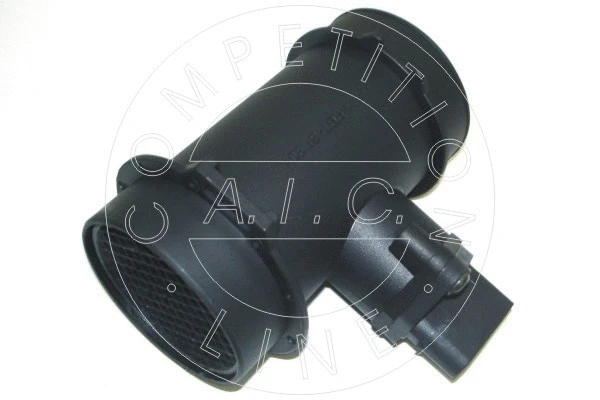Mass Air Flow Sensor (51584)
