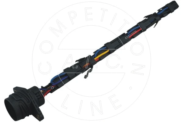 Cable Adapter, electro set (57234)