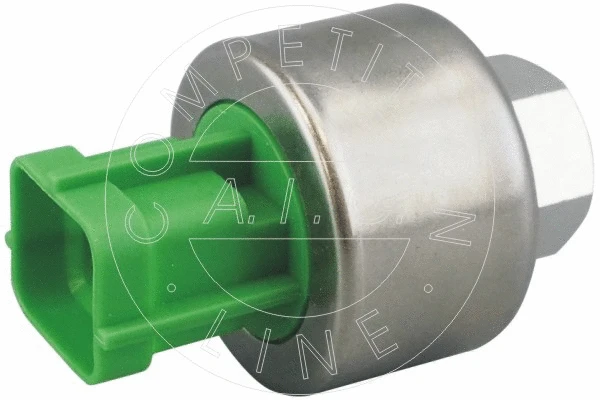 Pressure Switch, air conditioning (57214)