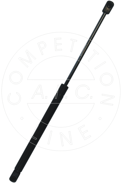 Gas Spring, boot/cargo area (53894)